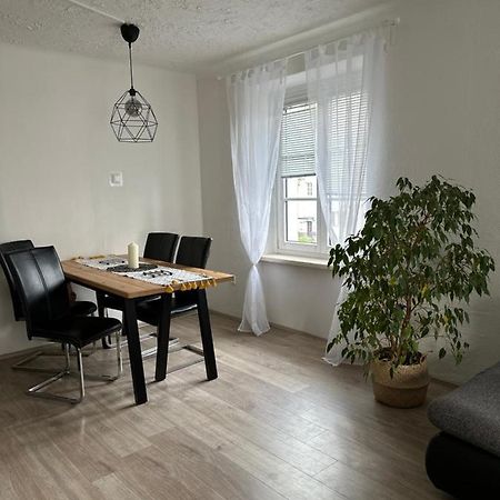 Gemuetliche Wohnung In Zentraler Lage غراتس المظهر الخارجي الصورة