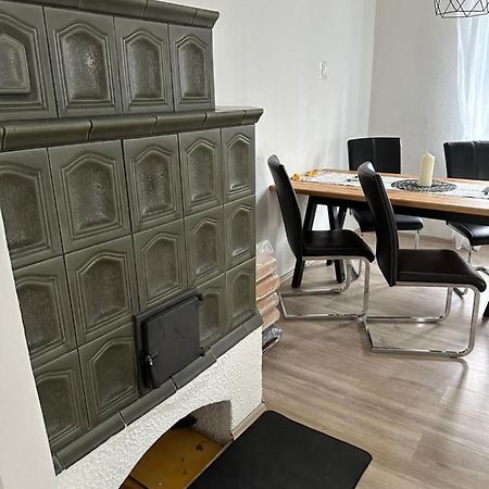 Gemuetliche Wohnung In Zentraler Lage غراتس المظهر الخارجي الصورة