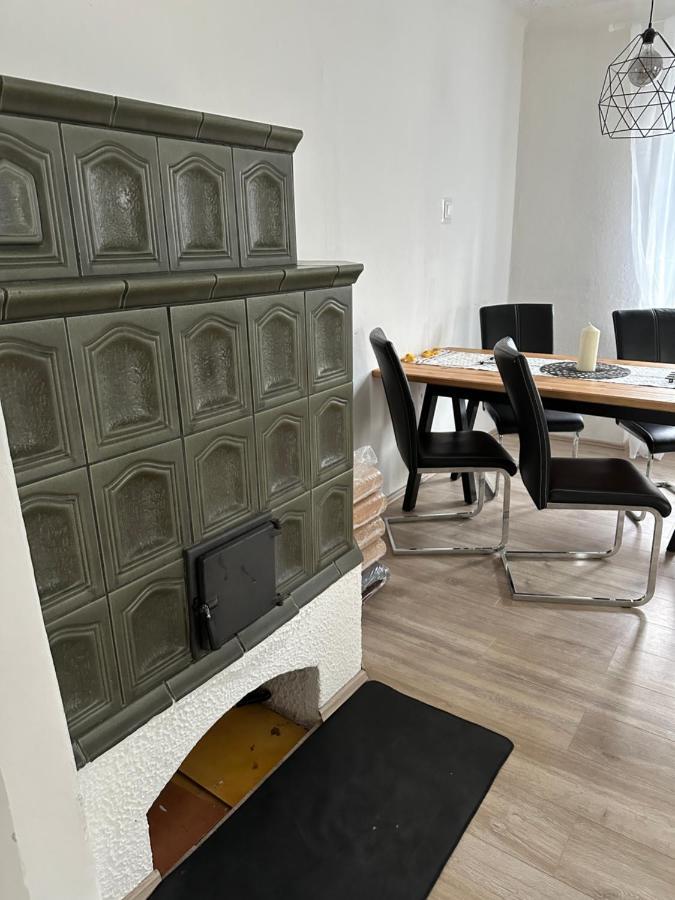 Gemuetliche Wohnung In Zentraler Lage غراتس المظهر الخارجي الصورة